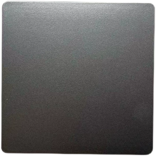 Телевизионная настенная пещера окрашивание крышка залово крышки 86 Переключатель панели панели воздушного отверстия в заливке и уродливой крышке