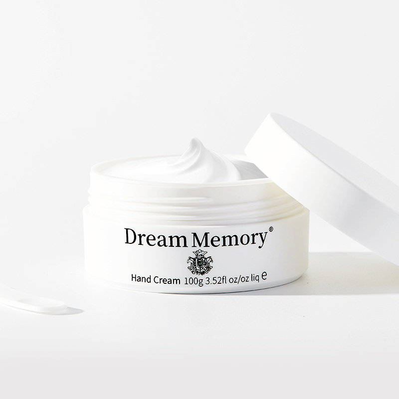 法国dreammemory dm手膜女男护手霜 dreammemory护手霜