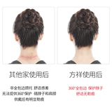 Медицинский шейки матки шейки матки шейки матки шейки матки шейки матки шейки матки шейки матки шейки матки шейки матки физическая терапия Пермодальная шейка шейка шейки шейки шейки шеи