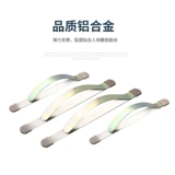 方祥 Повреждение переломов поясничного ремня и других травм для фиксатора мужчин и специализированной медицинской медицинской талии по талии.