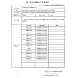 Медицинский шейки матки шейки матки шейки матки шейки матки шейки матки шейки матки шейки матки шейки матки шейки матки физическая терапия Пермодальная шейка шейка шейки шейки шейки шеи