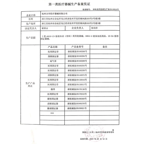 Медицинский шейки матки шейки матки шейки матки шейки матки шейки матки шейки матки шейки матки шейки матки шейки матки физическая терапия Пермодальная шейка шейка шейки шейки шейки шеи