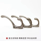 Висящая одежда стена висящая настенная стена крылота крыло