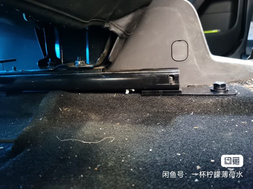 五菱宏光mini迷你奔腾小马座椅改装配件降低座椅高度配件ev马卡龙,淘宝优惠券,粉丝福利购,淘宝优惠卷