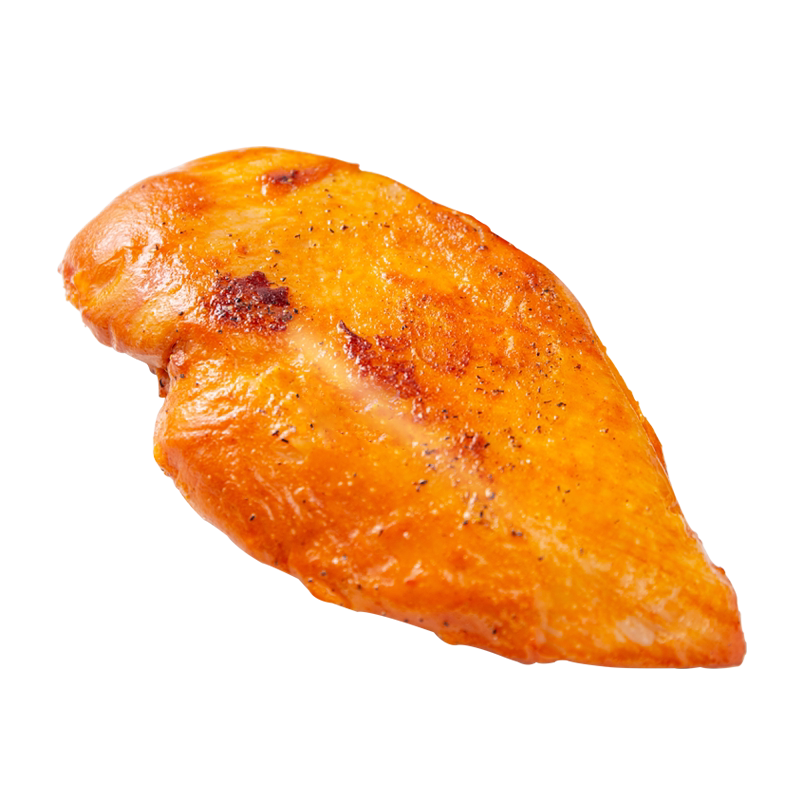 驰迈【23袋肉】 驰迈鸡胸