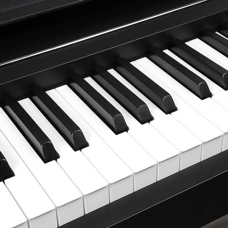 kawai es120入门初学卡哇伊电钢 kawai卡瓦依泰比数码钢琴
