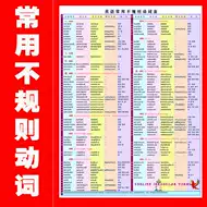 动词表推荐品牌 新人首单立减十元 21年6月 淘宝海外 动词表推荐品牌 新人首单立减十元 21年6月 淘宝海外
