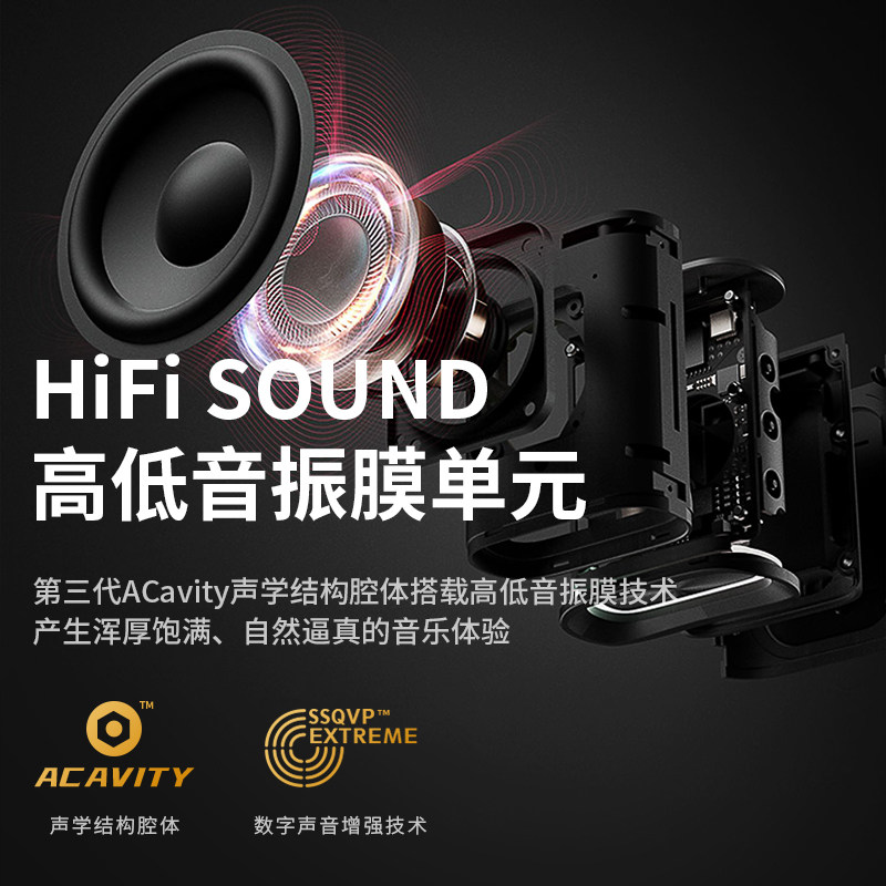 音响蓝牙音箱无线家用迷你便携小型超重低音炮高音质插卡车载户外,淘宝优惠券,粉丝福利购,淘宝优惠卷