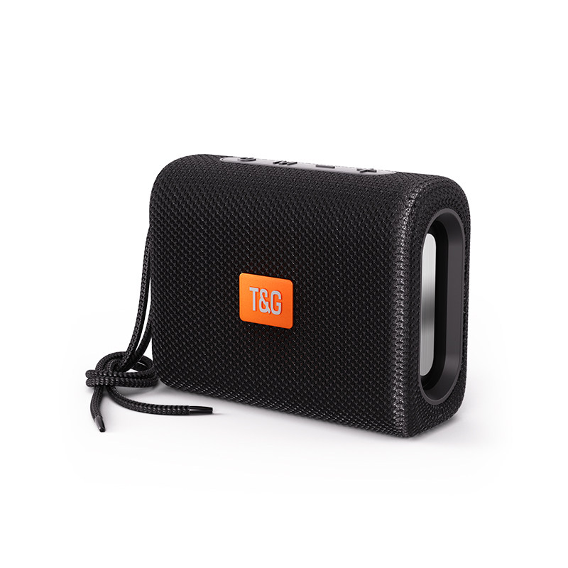 音响蓝牙音箱无线家用迷你便携小型超重低音炮高音质插卡车载户外,淘宝优惠券,粉丝福利购,淘宝优惠卷