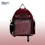 Оригинальная вместительная и большая сумка, самолет, ноутбук, ранец, 0шт, надевается на плечо