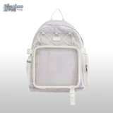 Оригинальная вместительная и большая сумка, самолет, ноутбук, ранец, 0шт, надевается на плечо