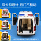 120 Ambulance Ambulance Toy Large Boy