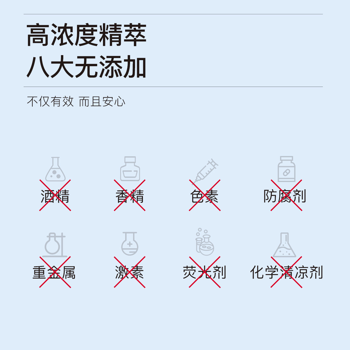 植卡美小蓝管唇部精华唇膏深度修护女保湿滋润补水防干男士防裂,淘宝优惠券,粉丝福利购,淘宝优惠卷