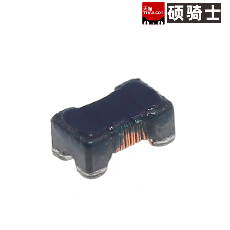 DLW21HN900SQ2L 670 121 181 90R 67R 120Ω 180欧贴片共模滤波器 - 图3