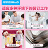 Kedeyou hand-held stapler for takeout and packaging