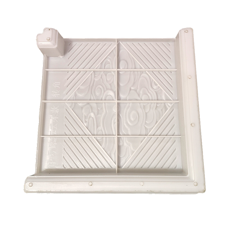 地沟石模具水泥方形农村菜园铺路草地板户外欧式花园地砖菜地沟板,淘宝优惠券,粉丝福利购,淘宝优惠卷