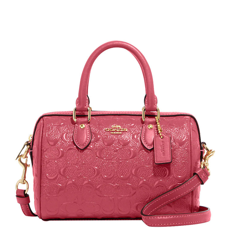  GENEROSITY海外女士包袋