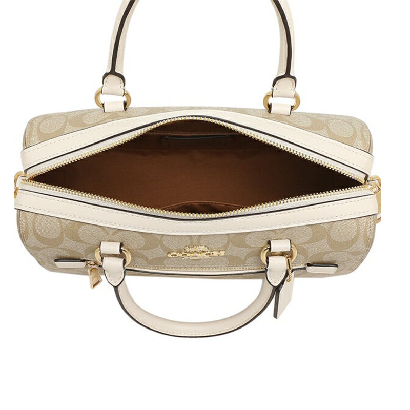  GENEROSITY海外女士包袋