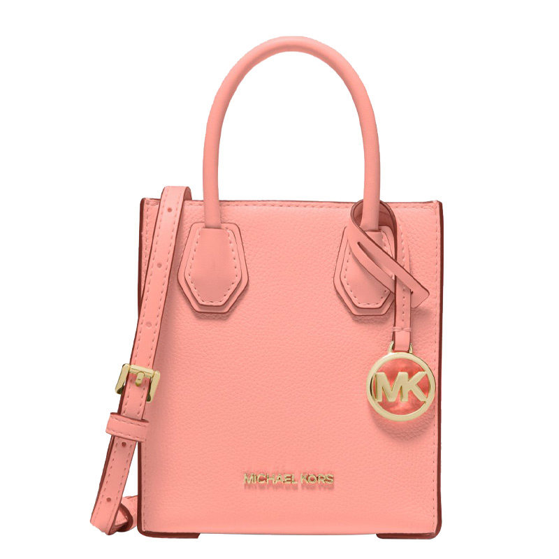 mk michael kors女士迷你号风琴包 GENEROSITY海外女士包袋