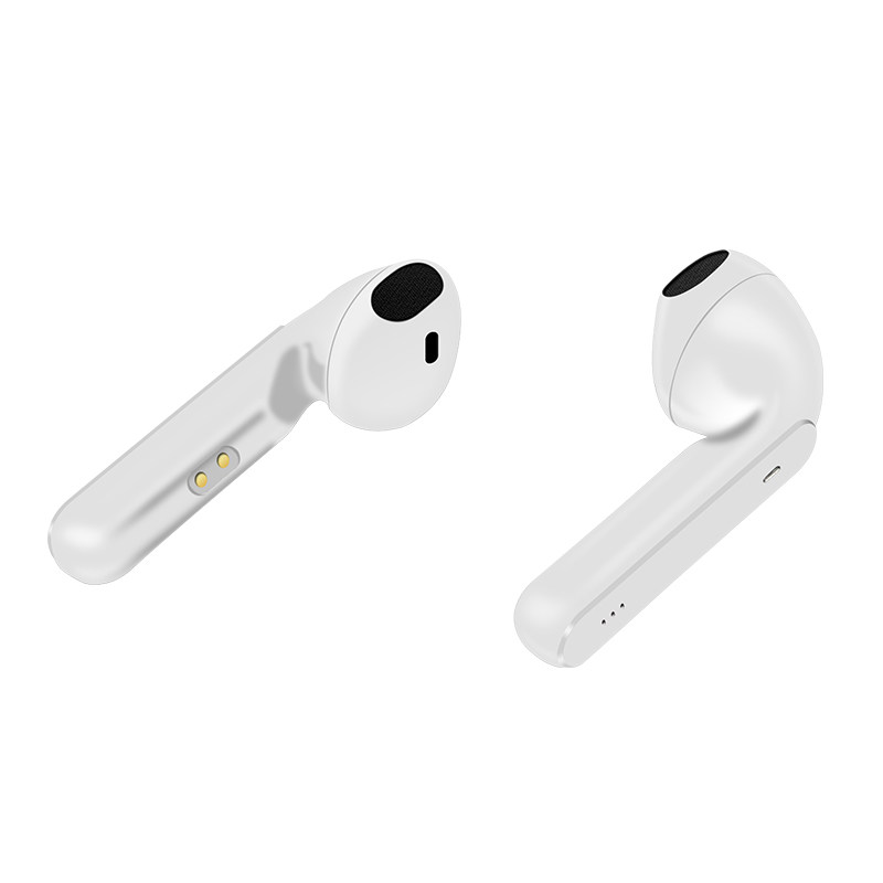 5.0 vivo华为oppo 悦尔声学蓝牙耳机