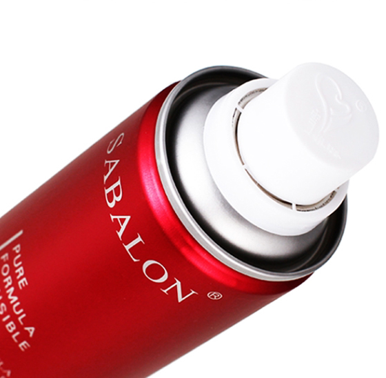 莎贝龙造型定型膏者喱男女啫喱水 莎贝龙头发造型