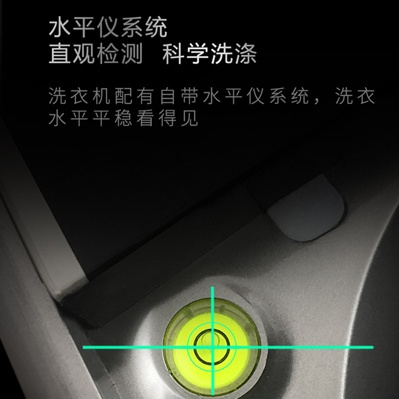 york /约克波轮全自动家用kg洗衣机 约克电器洗衣机