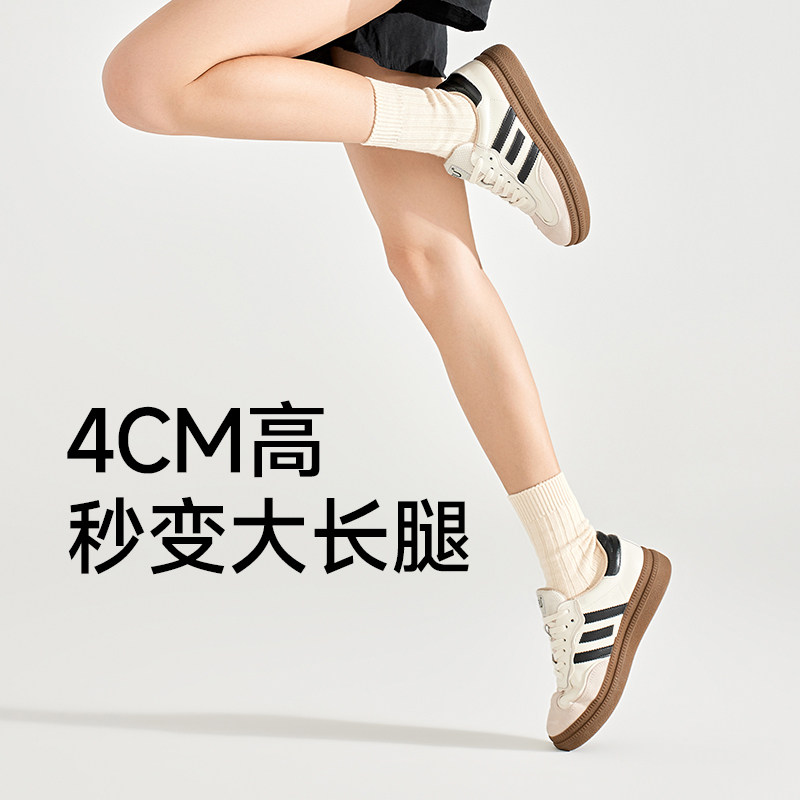 图 4