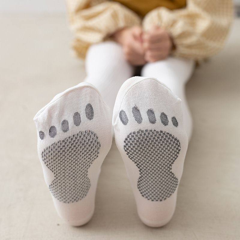 女童春季新款儿童打底裤中小童百搭打底裤袜宝宝麻花连裤袜,淘宝优惠券,粉丝福利购,淘宝优惠卷