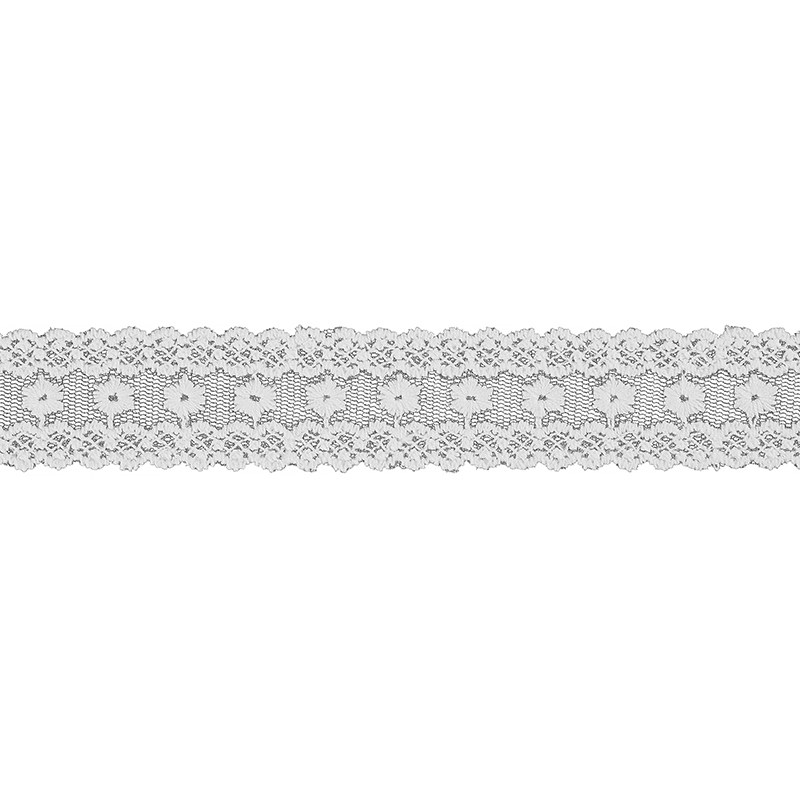 新品可穿丝带蕾丝花边辅料宠物服饰装饰绣花布料女装网布系带布料,淘宝优惠券,粉丝福利购,淘宝优惠卷