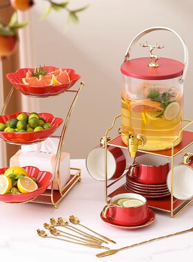 结婚礼物送新人闺蜜新娘新婚夫