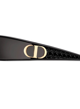 DIOR迪奥太阳镜女可当发箍