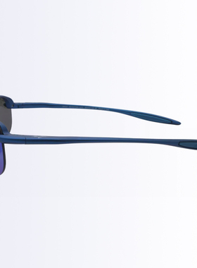 MauiJim茂宜睛太阳镜偏光