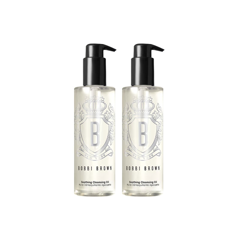 BOBBI BROWN/űȲ͸ӯͶ200ml*2жױ309Ԫţ