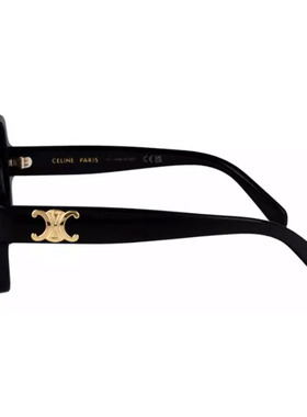 CELINE赛琳太阳镜方形