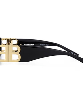 BALENCIAGA巴黎世家太阳镜