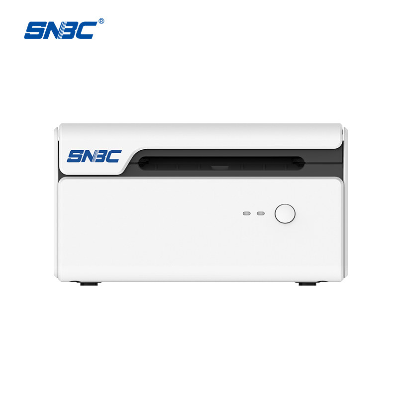 snbc北洋新北洋btp-l730快递打印机 新北洋鑫北洋专卖热敏/热转印打印机