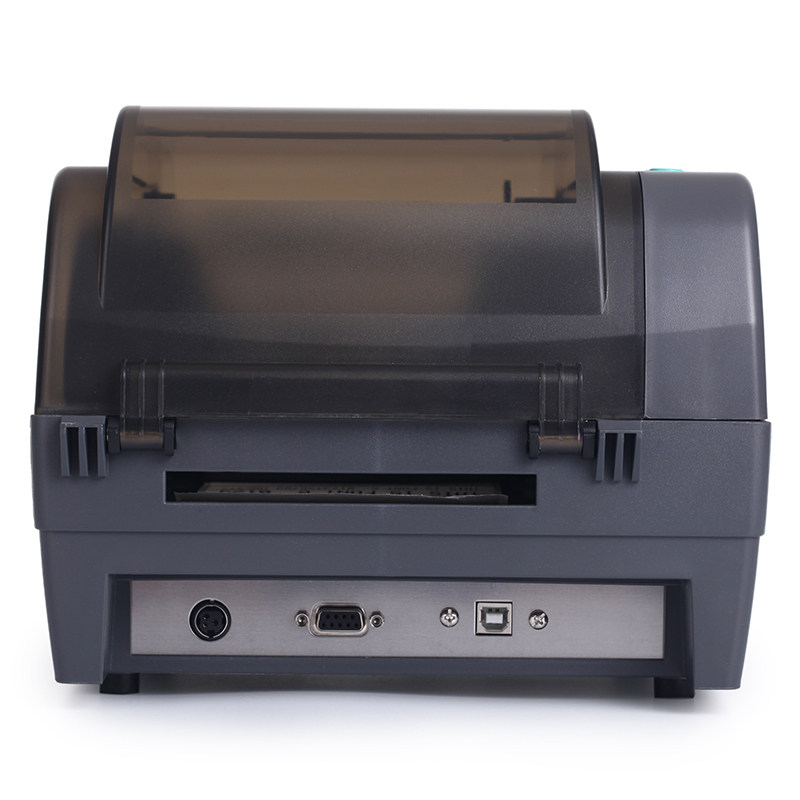 北洋新北洋btp-2200e plus打印机 新北洋鑫北洋专卖热敏/热转印打印机