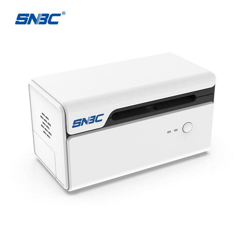 snbc北洋新北洋btp-l730快递打印机 新北洋鑫北洋专卖热敏/热转印打印机