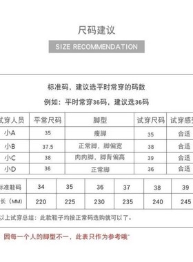 红色高跟鞋女粗跟不累脚2023新款中式秀禾结婚主婚纱婚鞋新娘鞋