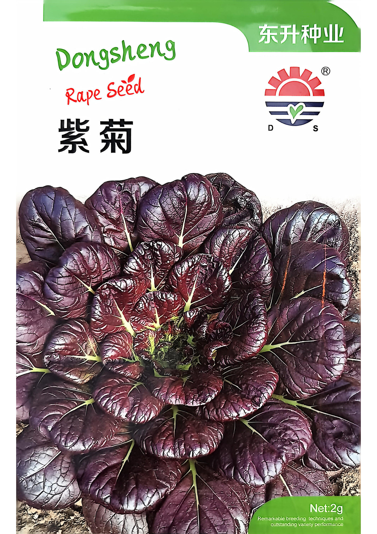 沙拉叶菜种子合集速生叶菜种子阳台盆栽蔬菜种子阳台沙拉配菜种子,淘宝优惠券,粉丝福利购,淘宝优惠卷