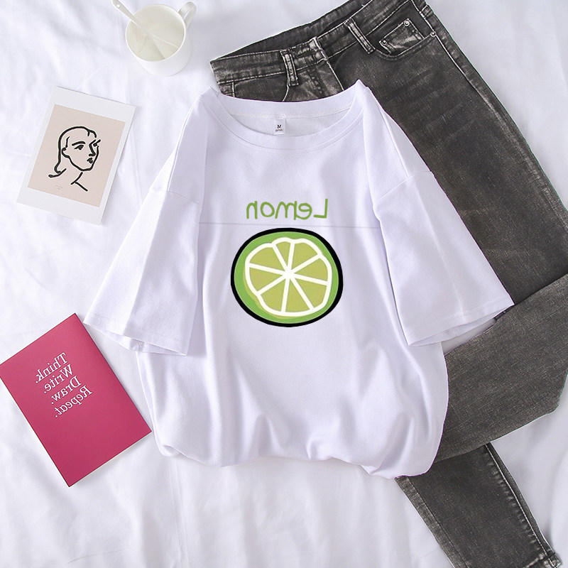 哺乳装外出款夏季哺乳喂奶衣服t恤 手鞠殷家居服上装