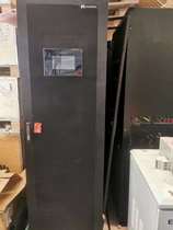Sale of the UPS5000-E-300K-F300 modular UPS power supply spot