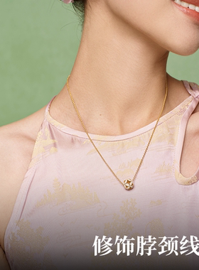 羽兮原创小众设计耳环女