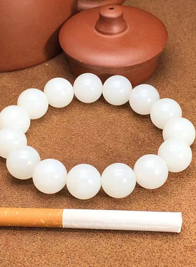 兰慕茵诺和田玉厂家直供