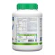 Canada AllMAX Whey Isolate Protein Powder ຄວາມຈຸຂະຫນາດໃຫຍ່ 5 lbs ນໍ້າຕານບໍ່ມີກ້າມເນື້ອເສີມສ້າງການອອກກໍາລັງກາຍສໍາລັບຜູ້ຊາຍແລະແມ່ຍິງ