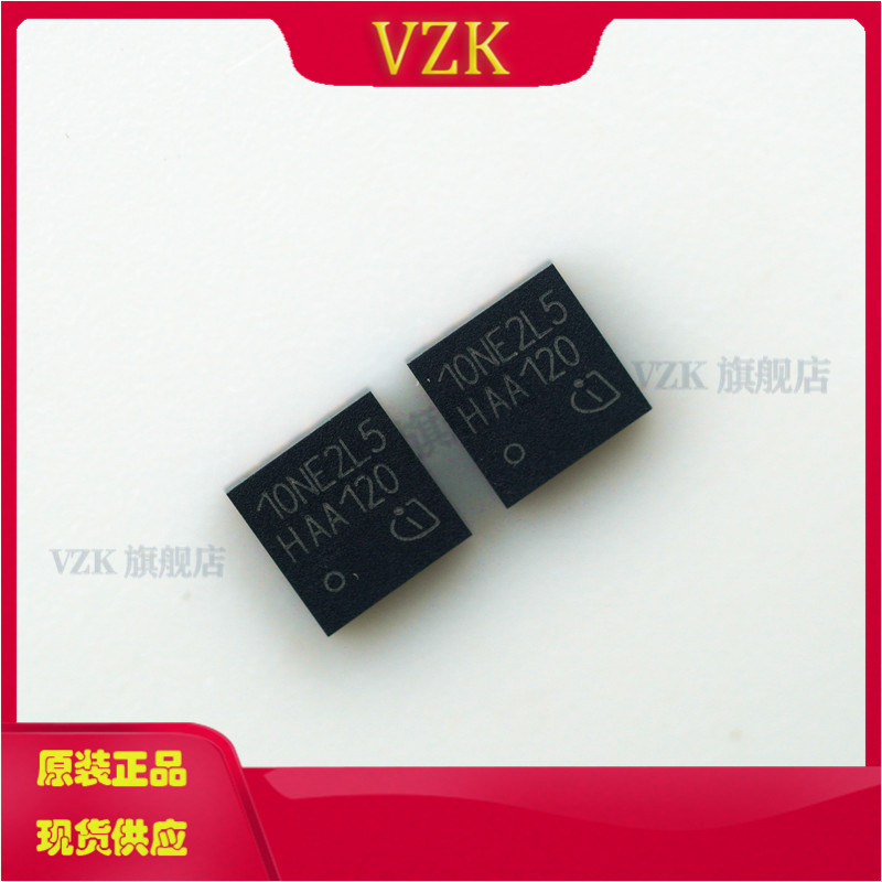 BSZ010NE2LS5ATMA1封装TDSON-8分立半导体产品晶体管 MOSFET-图3