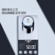 Qianqu ultra-high precision 500g calibration weight set accurate