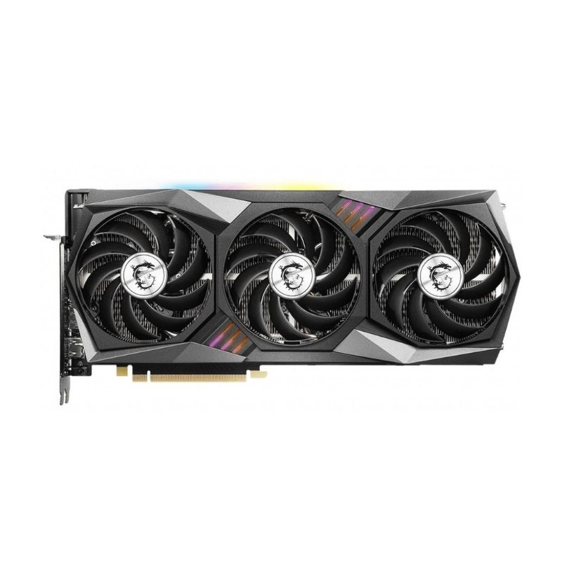 99新750ti/1050ti/1660s/2060s/3060ti/3070/3080/七彩虹显卡-图2