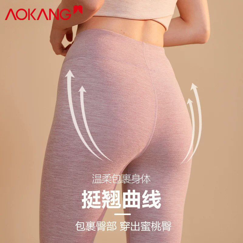 图4