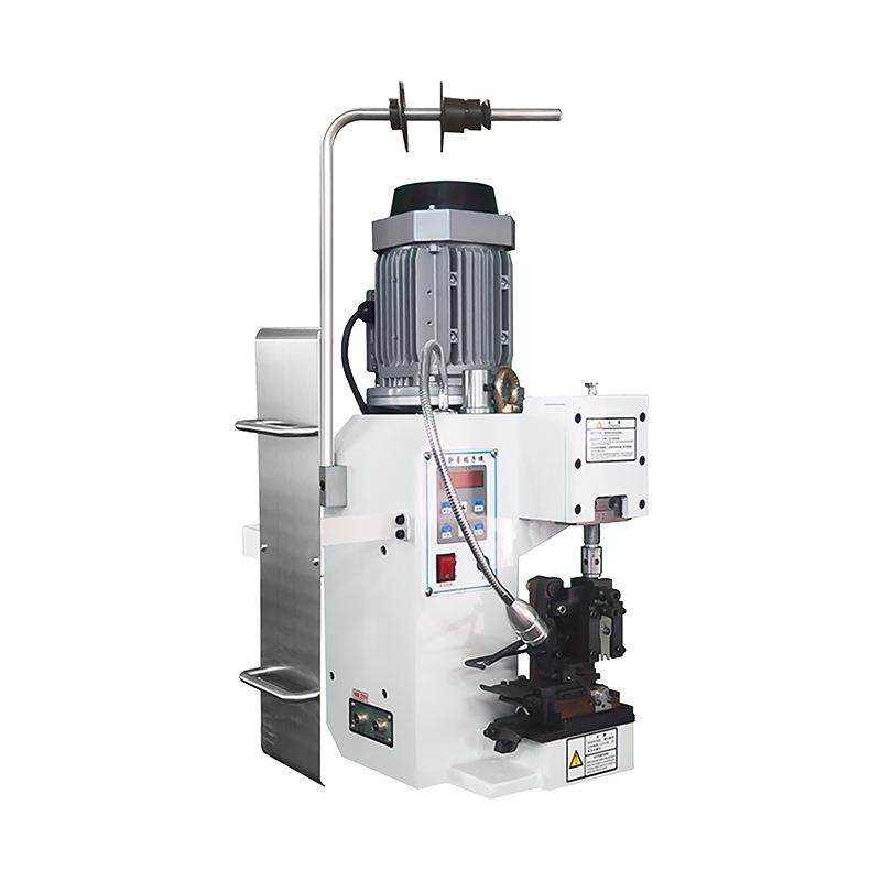 静音端子机2.0T电线电缆压接机精密型3.0T端子机压接机,淘宝优惠券,粉丝福利购,淘宝优惠卷